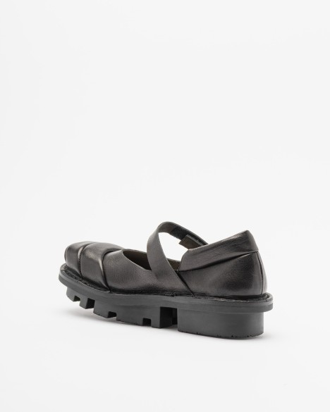 Schuhe Trippen Schuhe Trippen