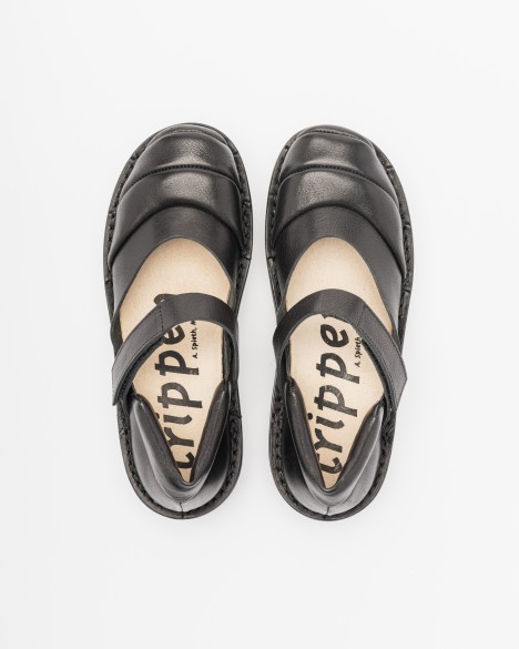 Schuhe Trippen Schuhe Trippen