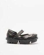 Pele 01 Preto Pele 01 Preto