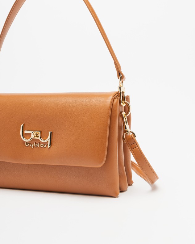 Sac bandoulière By Byblos