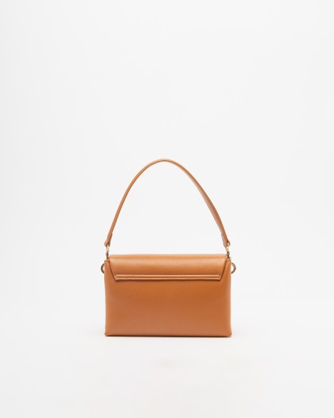 Mala � tiracolo By Byblos