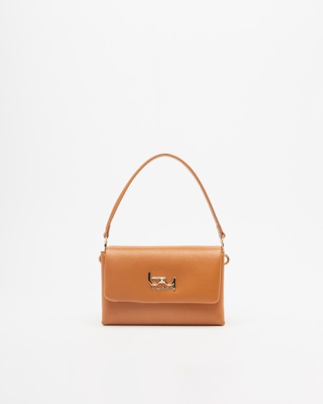 Borsa a tracolla By Byblos