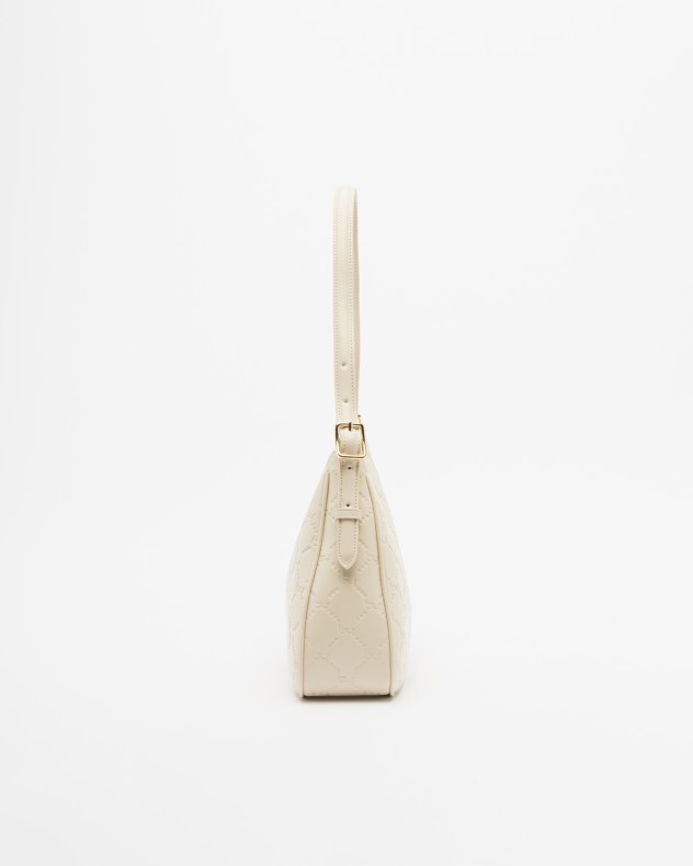 Borsa Baguette By Byblos