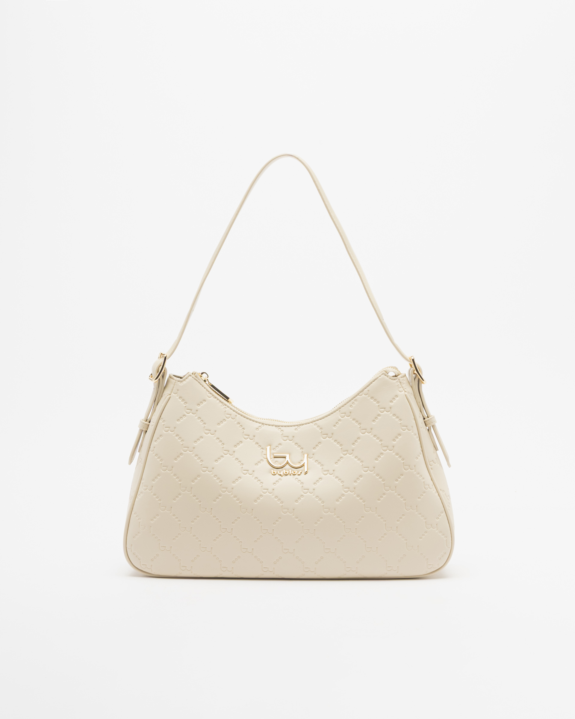 By Byblos Baguette bag