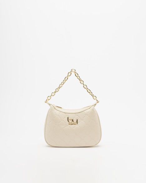 Borsa a tracolla By Byblos