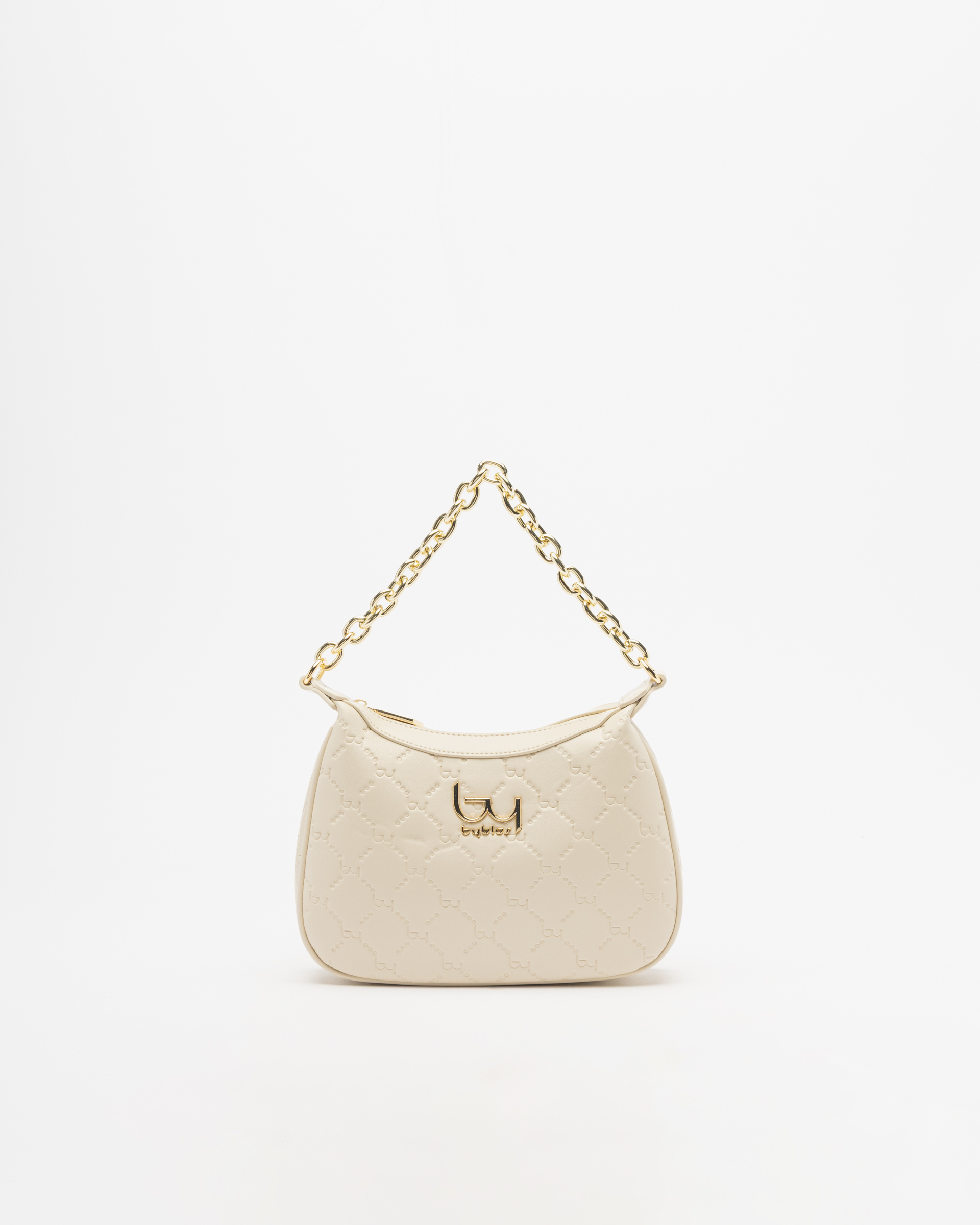 Borsa a tracolla By Byblos