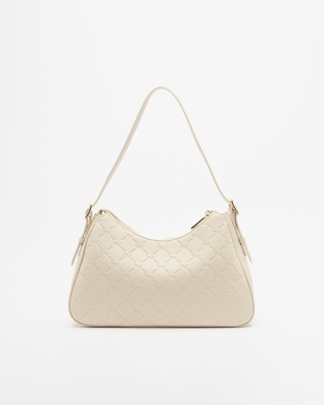 Bolso baguette By Byblos