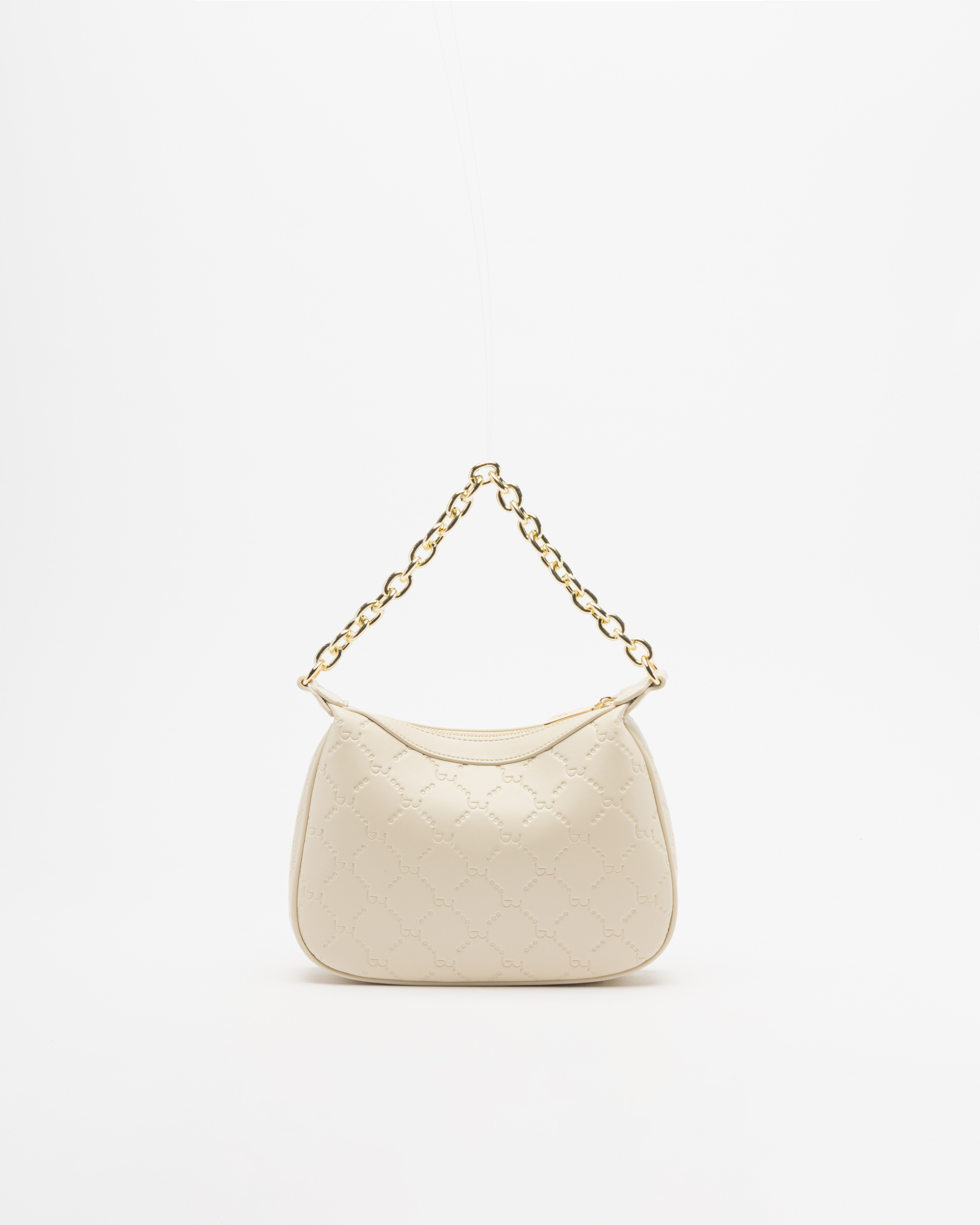 Borsa a tracolla By Byblos