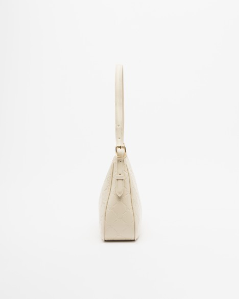 Borsa Baguette By Byblos