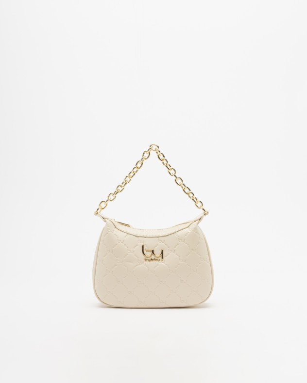 Borsa a tracolla By Byblos