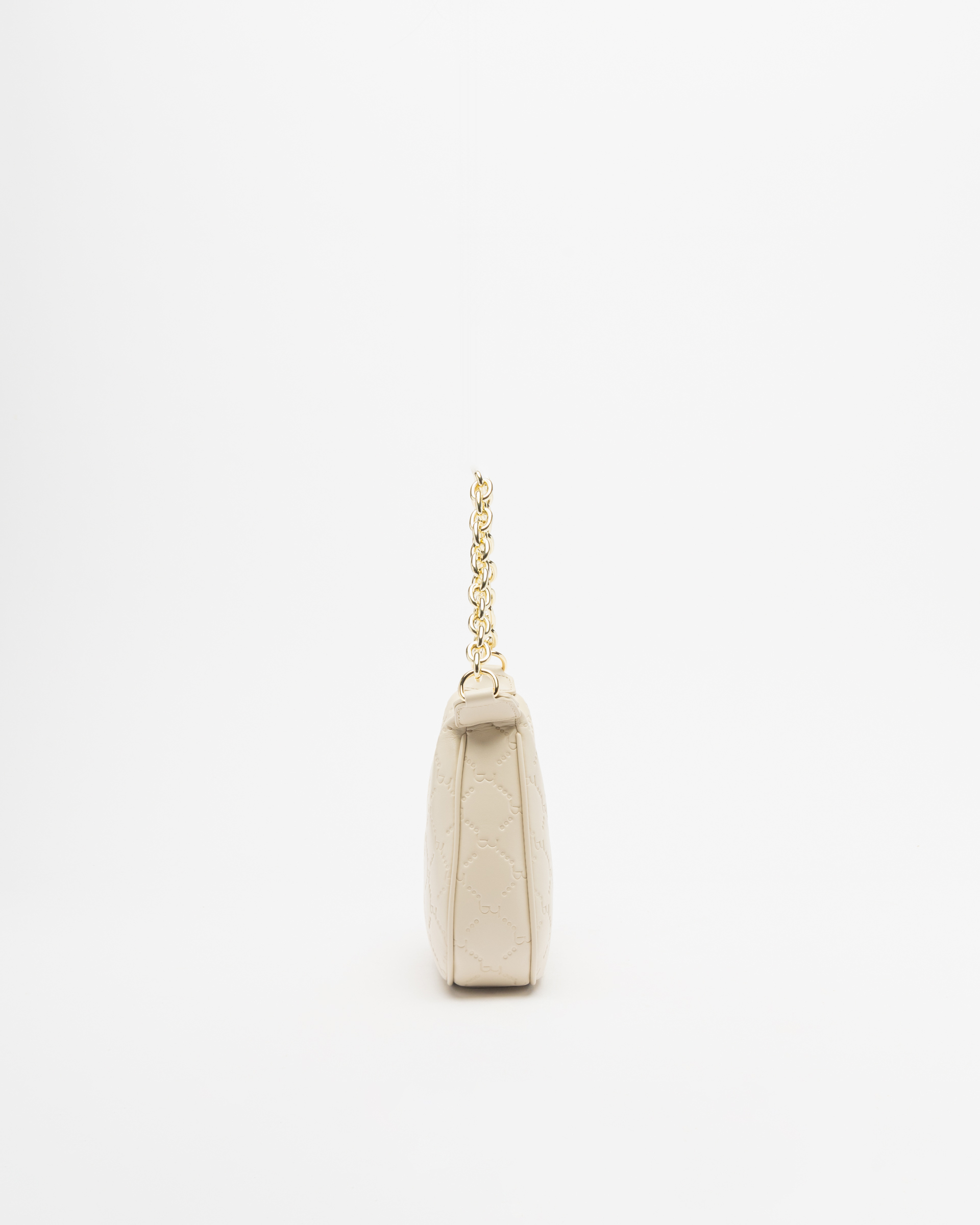 Borsa a tracolla By Byblos