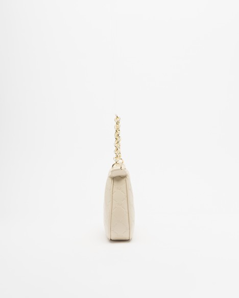 Crossbody Bag By Byblos