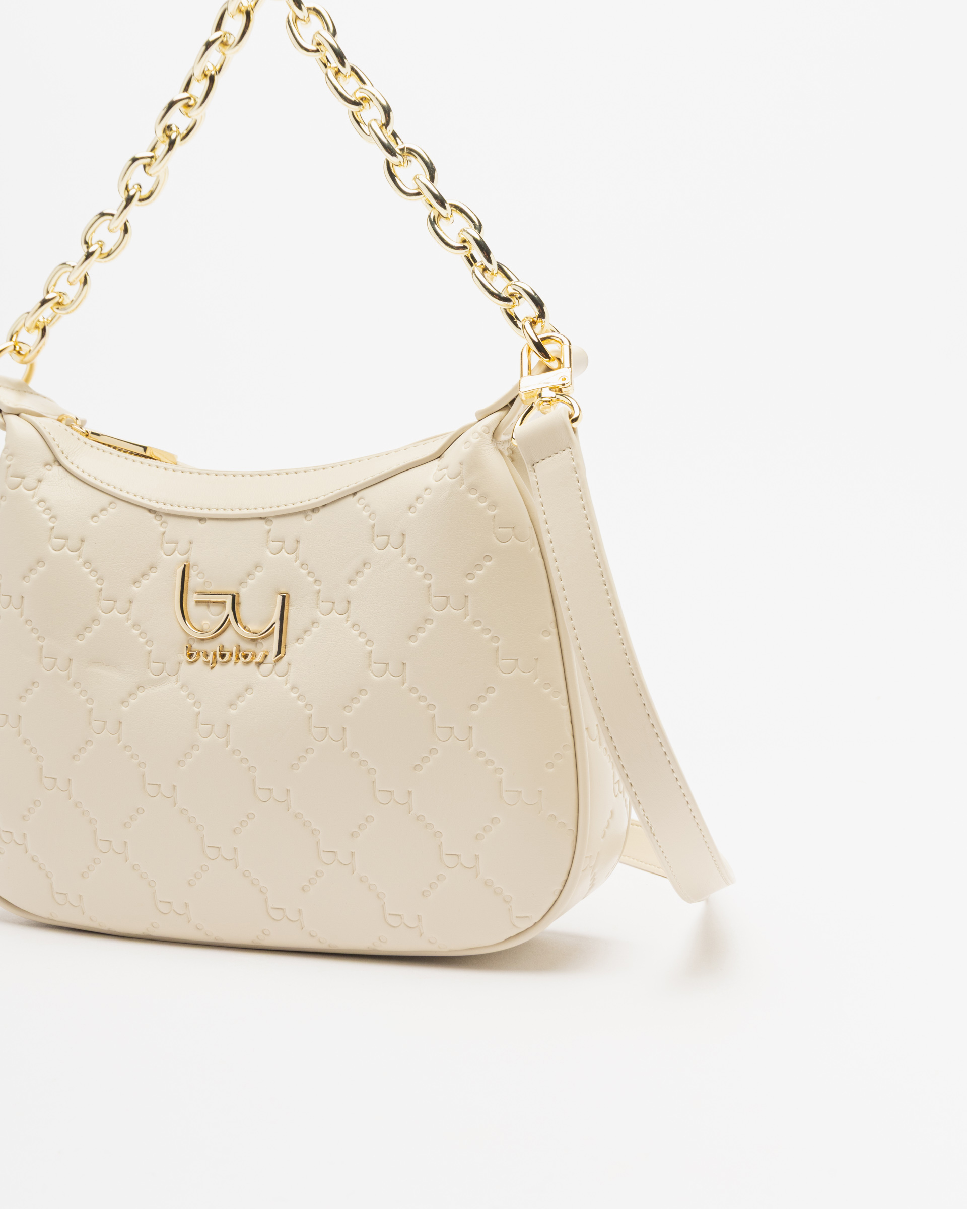 Borsa a tracolla By Byblos