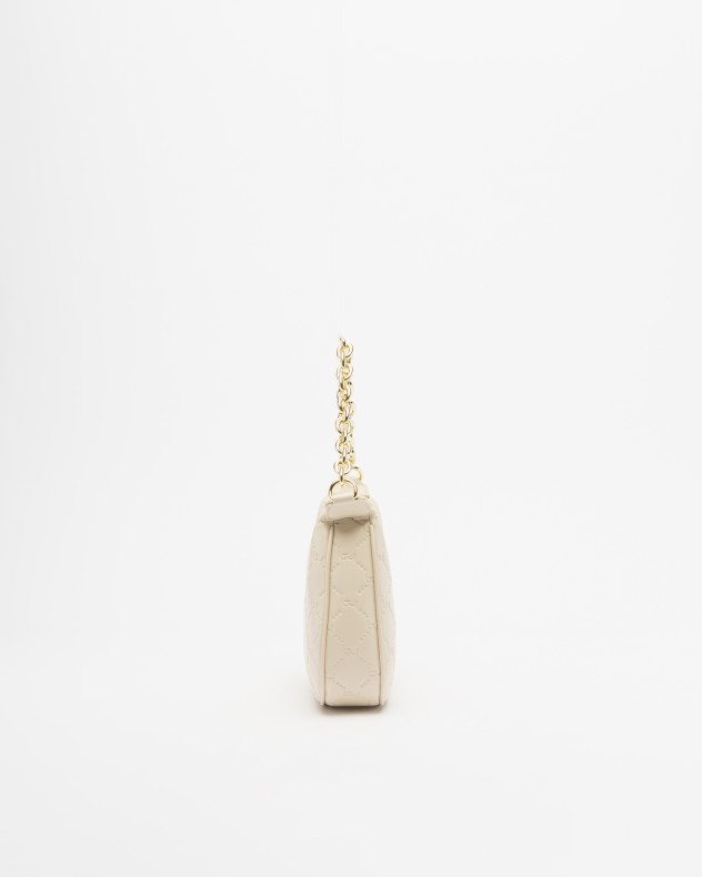 Borsa a tracolla By Byblos