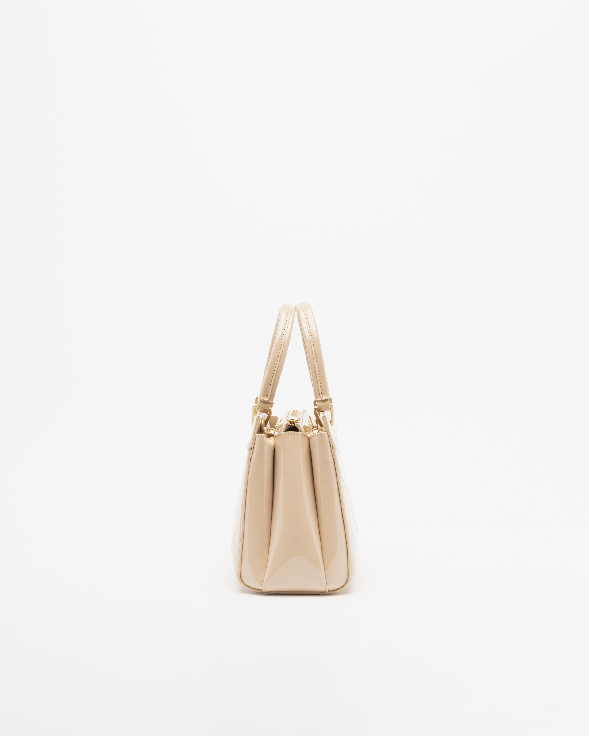 Sac tote bag By Byblos
