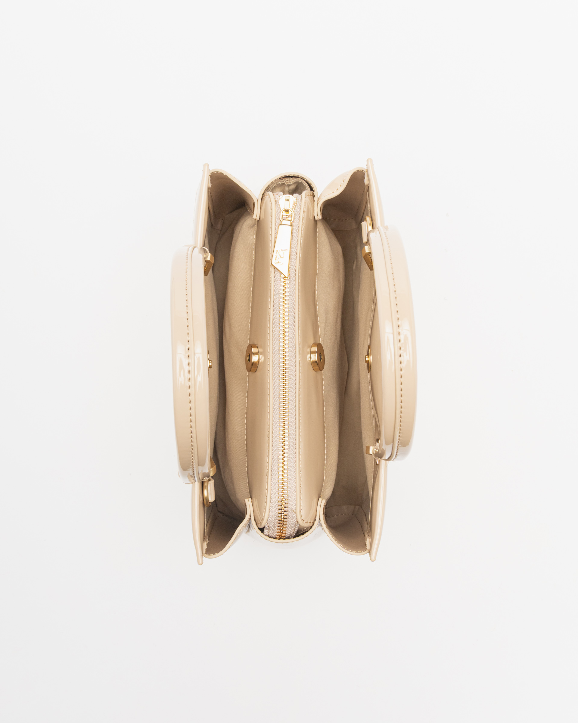 Sac tote bag By Byblos