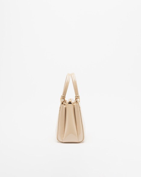 Tote Bag By Byblos