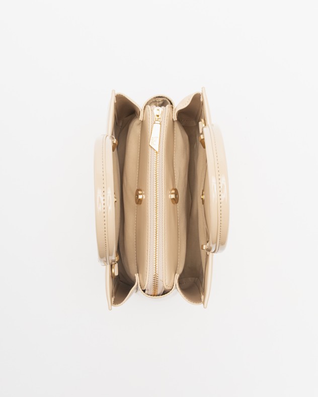 Mala tote bag By Byblos