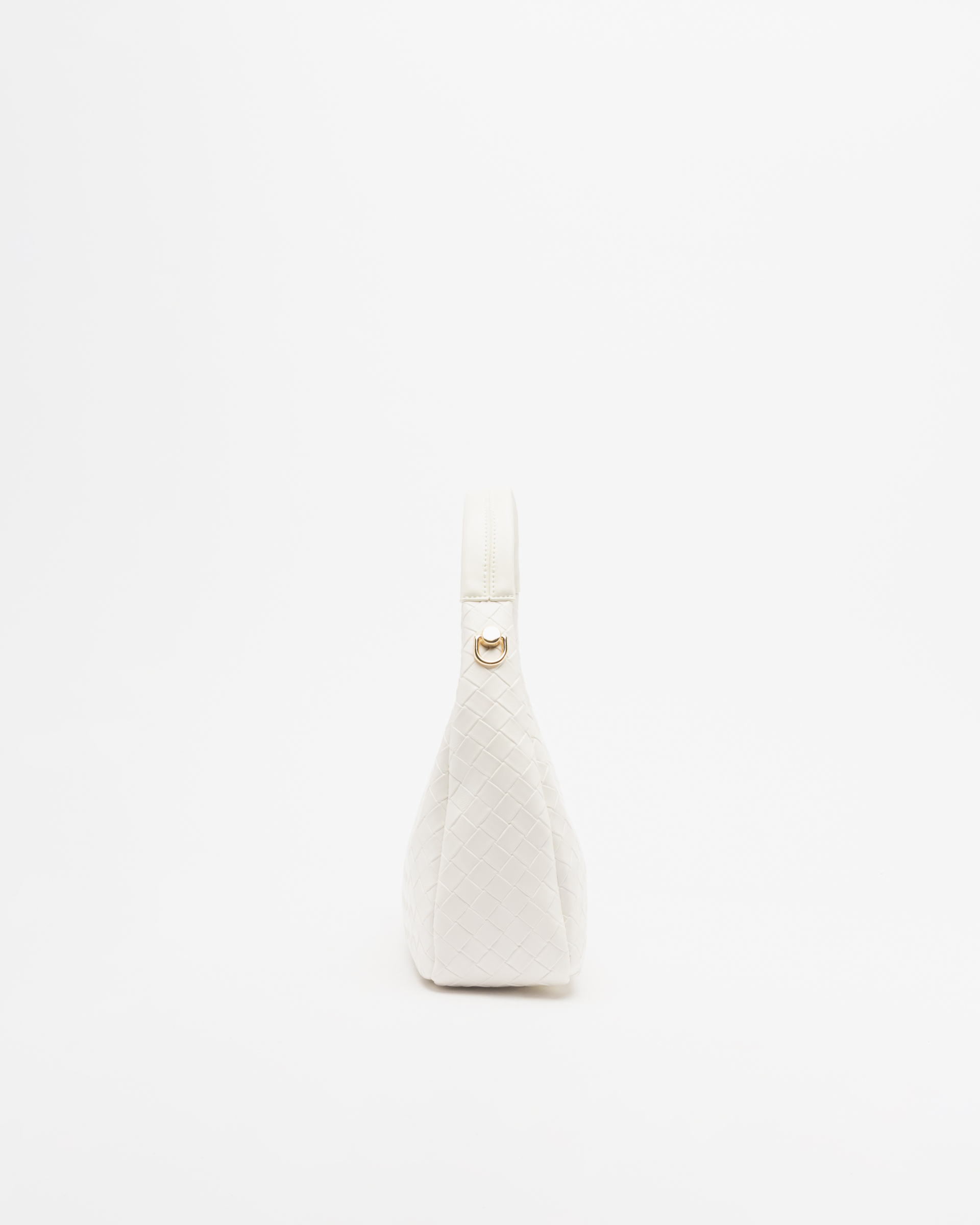 Borsa hobo By Byblos