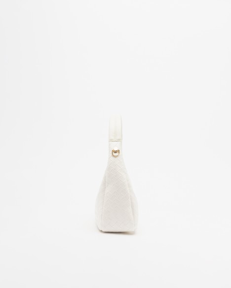 Borsa hobo By Byblos