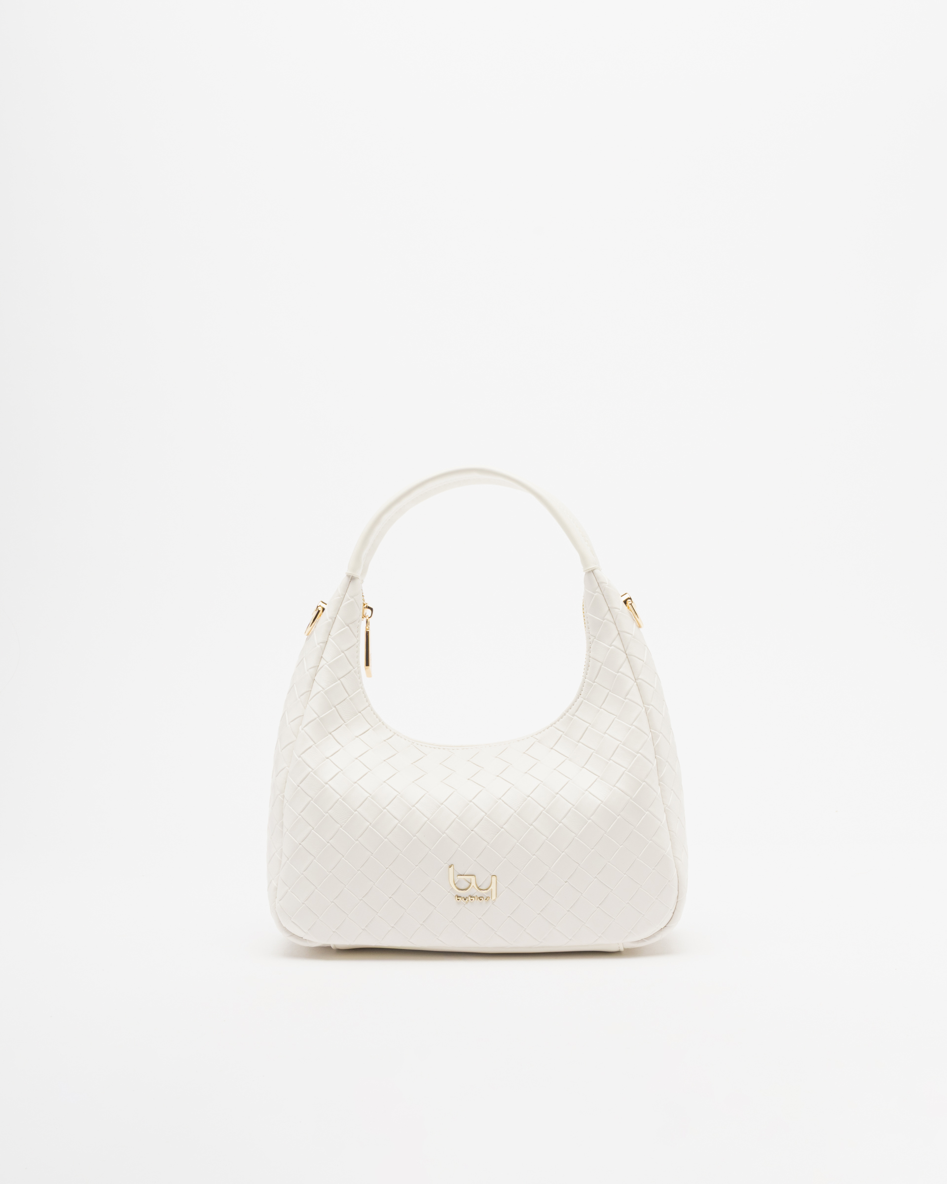 Borsa hobo By Byblos