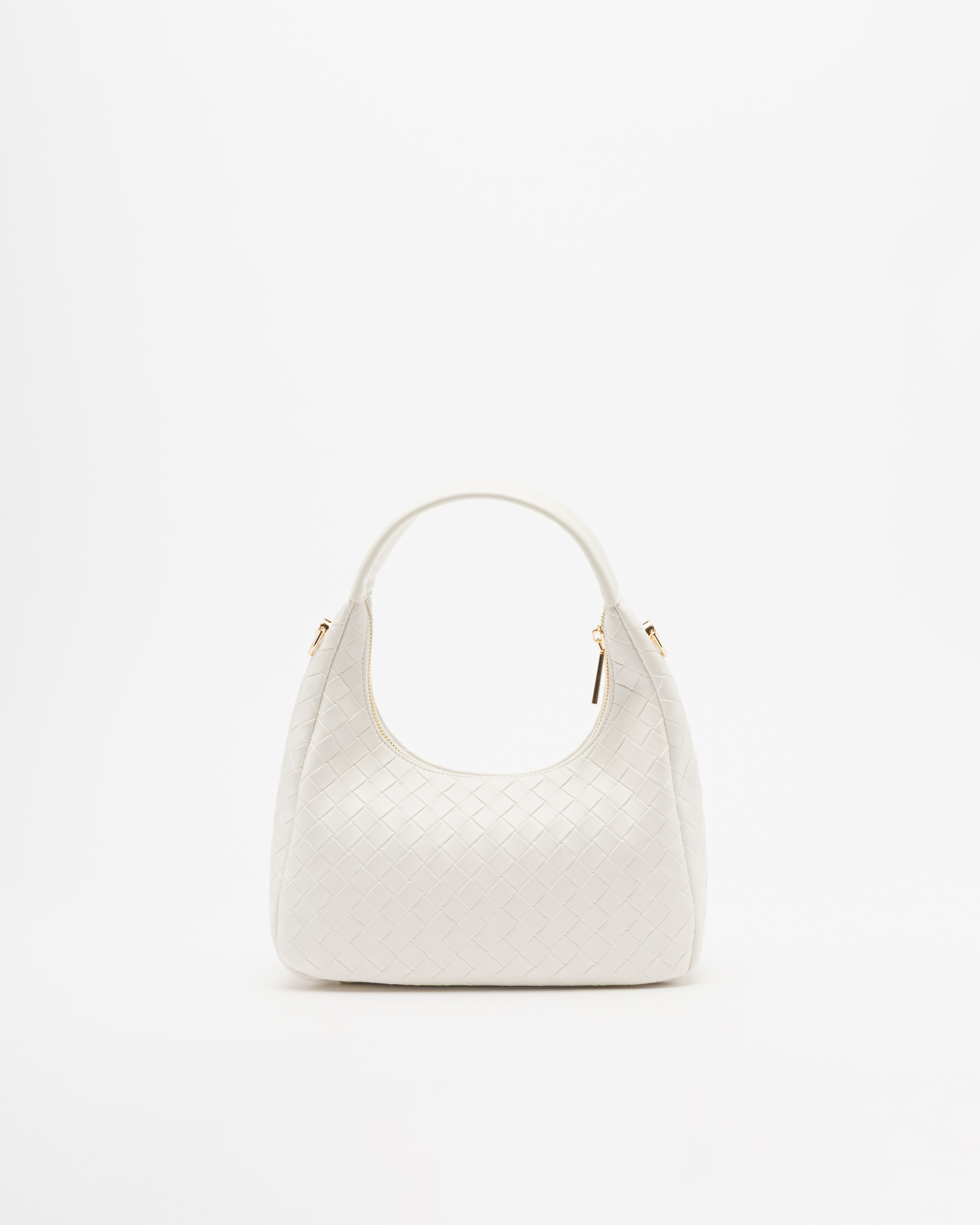 Borsa hobo By Byblos