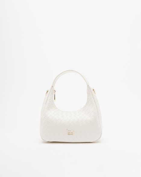 Borsa hobo By Byblos