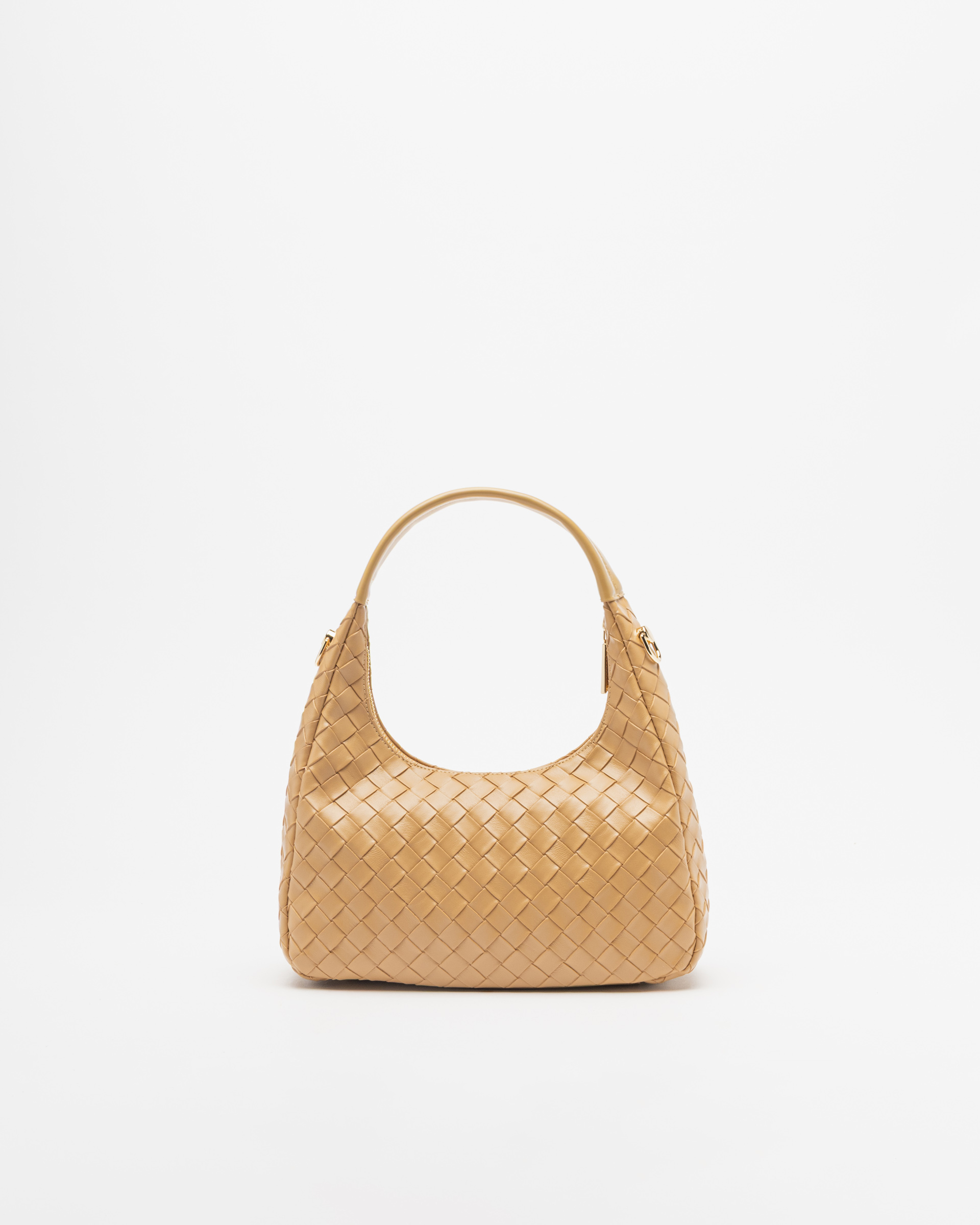 Borsa hobo By Byblos