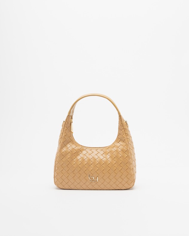 Bolso hobo By Byblos