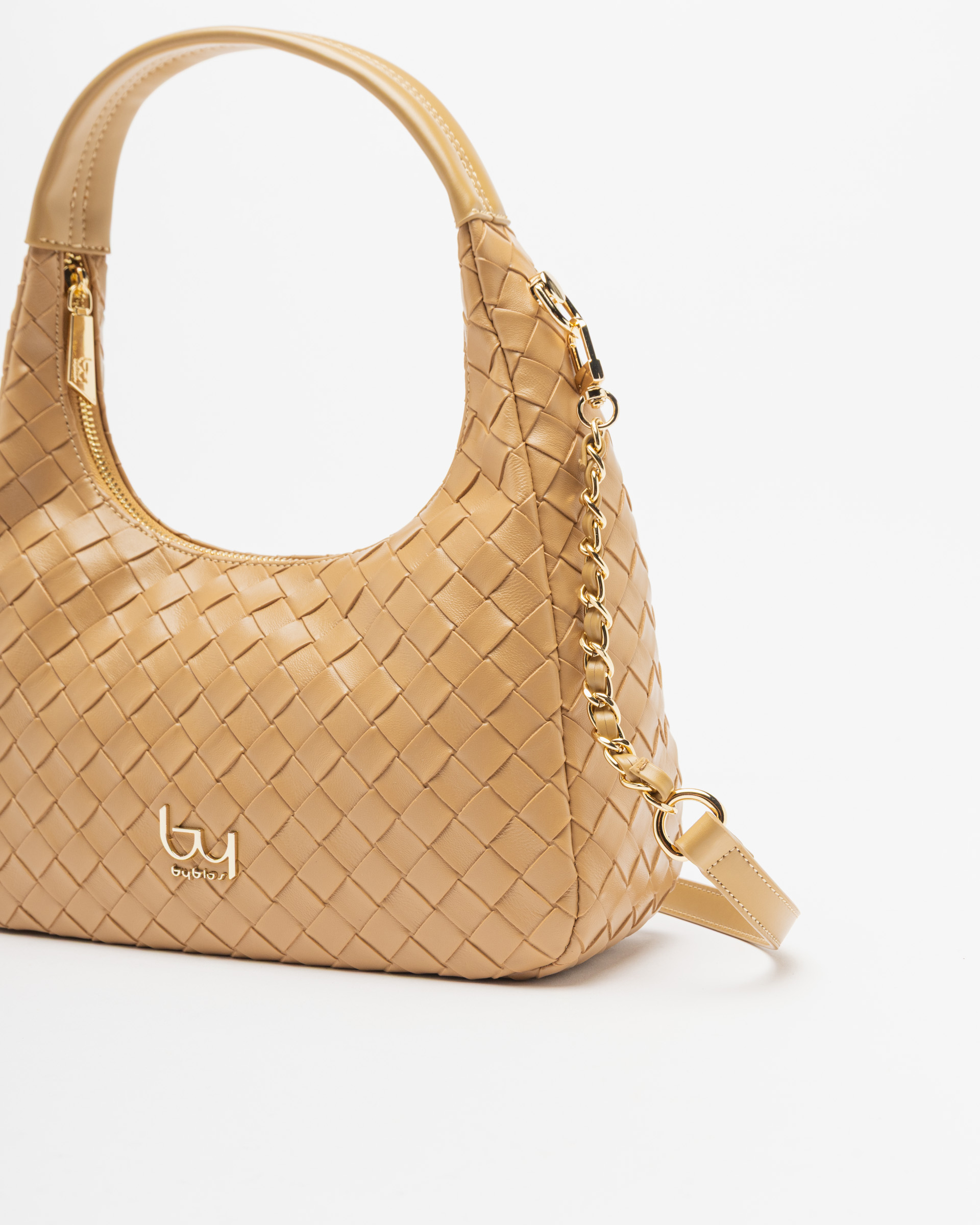 Borsa hobo By Byblos