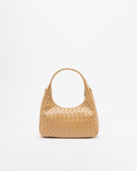 Borsa hobo By Byblos Borsa hobo By Byblos