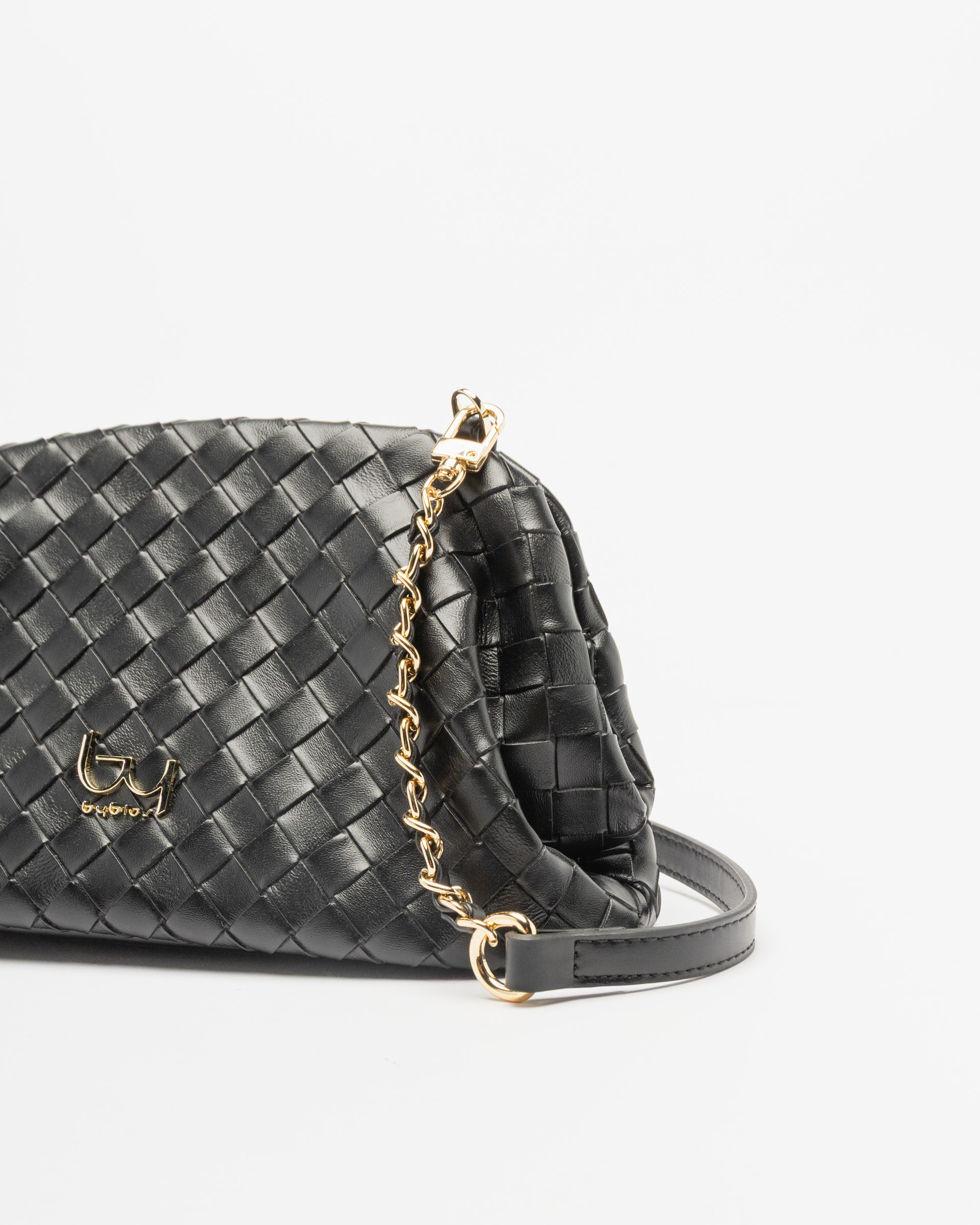 Borsa a tracolla By Byblos