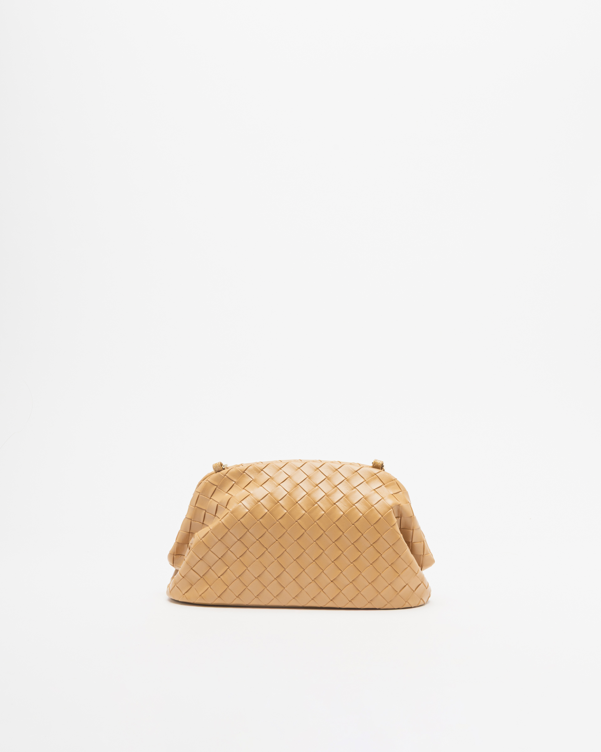 Schoudertas By Byblos