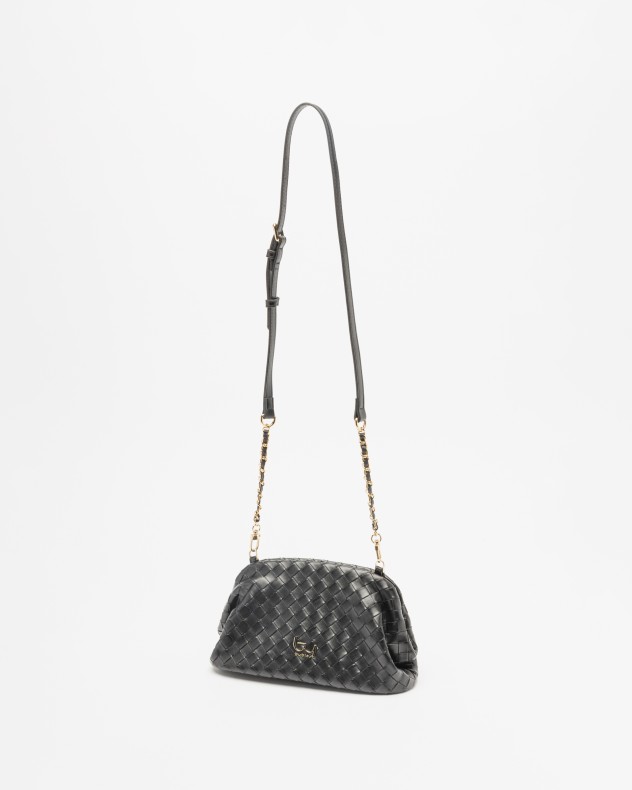 By Byblos Crossbody bag