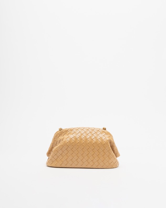 Mala � tiracolo By Byblos