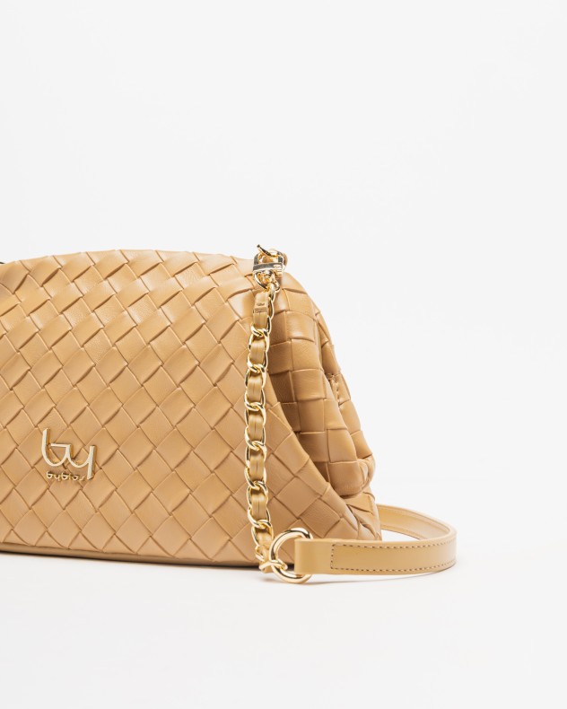 Borsa a tracolla By Byblos