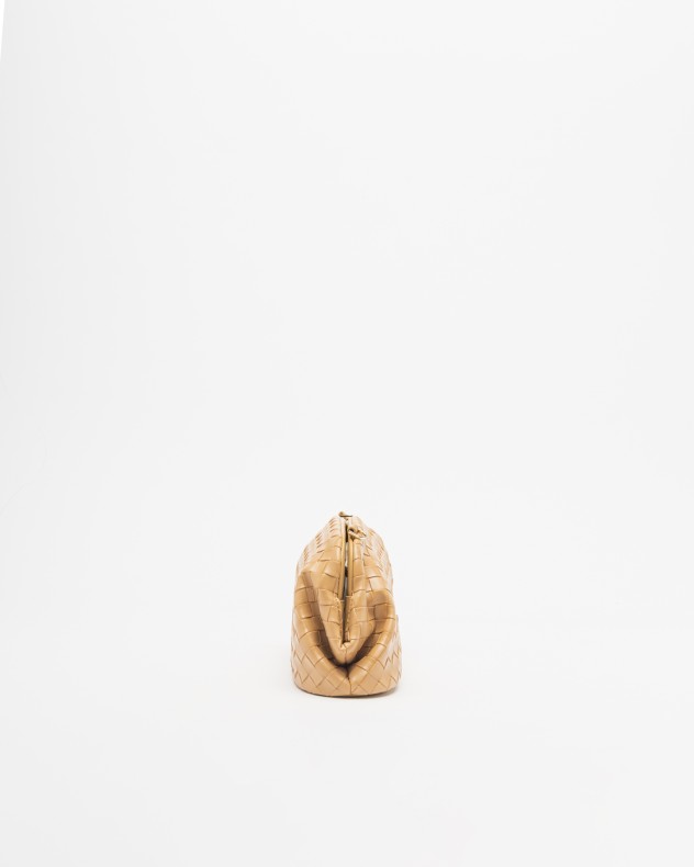 Borsa a tracolla By Byblos