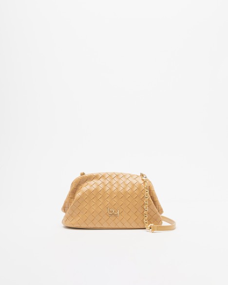 Mala � tiracolo By Byblos