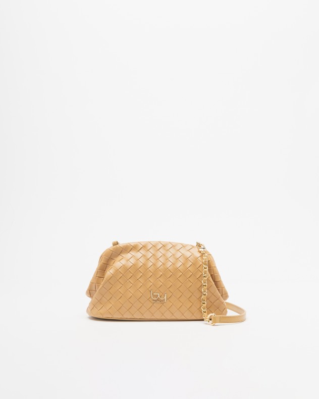 Mala � tiracolo By Byblos