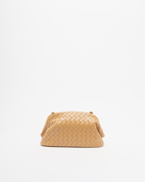 Mala � tiracolo By Byblos