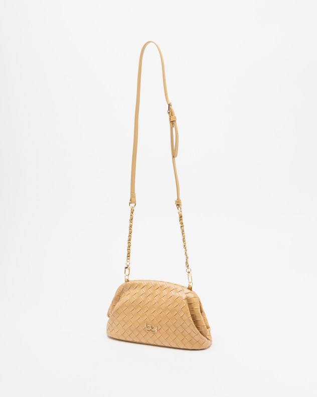 By Byblos Crossbody bag