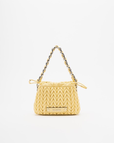 Sac � main Karl Lagerfeld