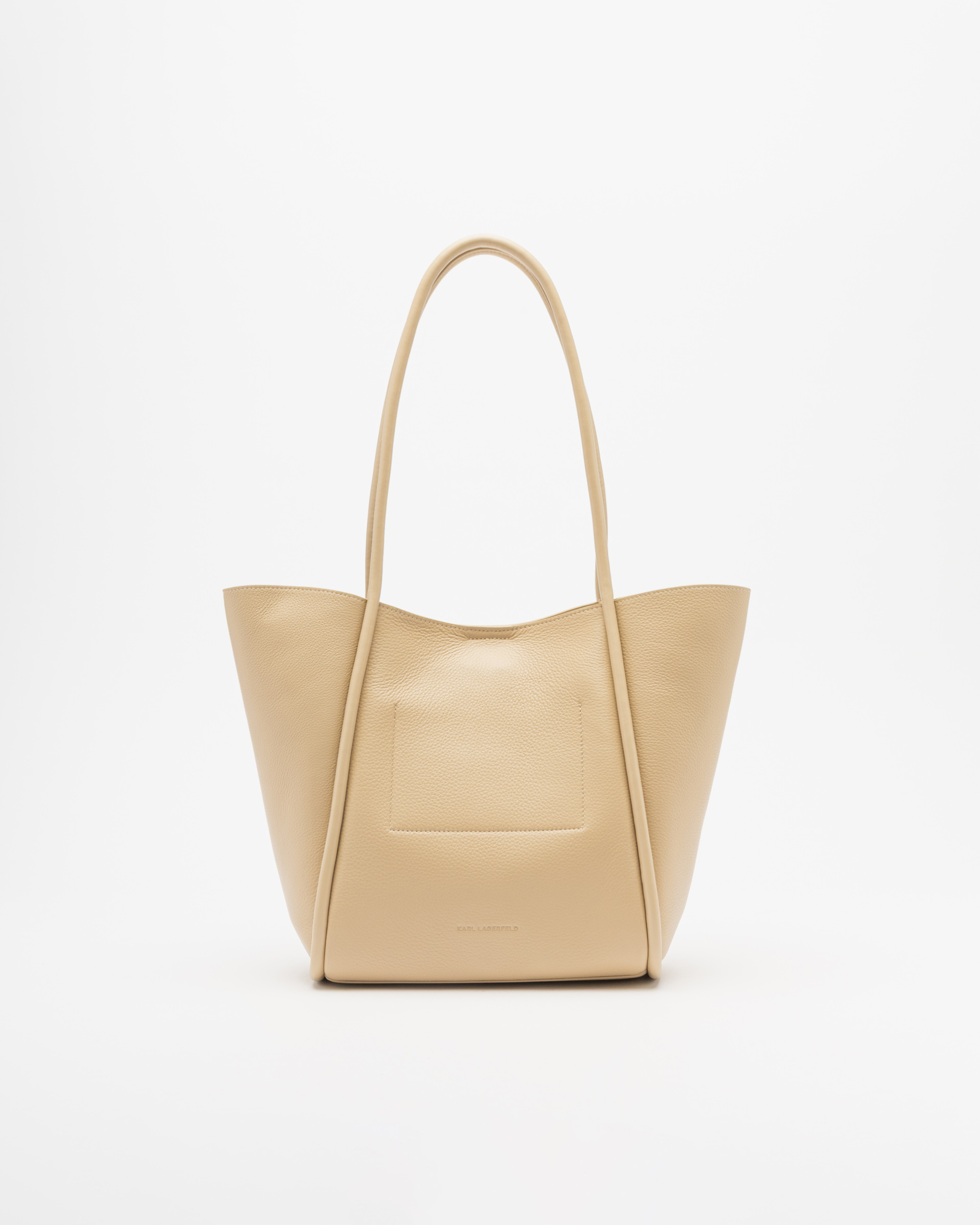 Draagtas Karl Lagerfeld