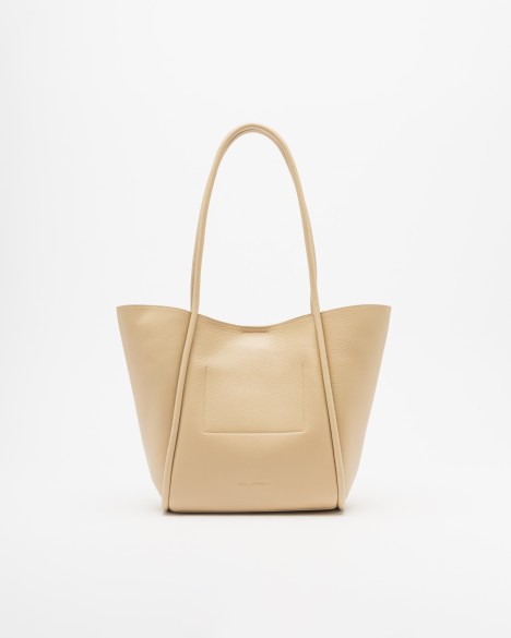 Sac tote bag Karl Lagerfeld