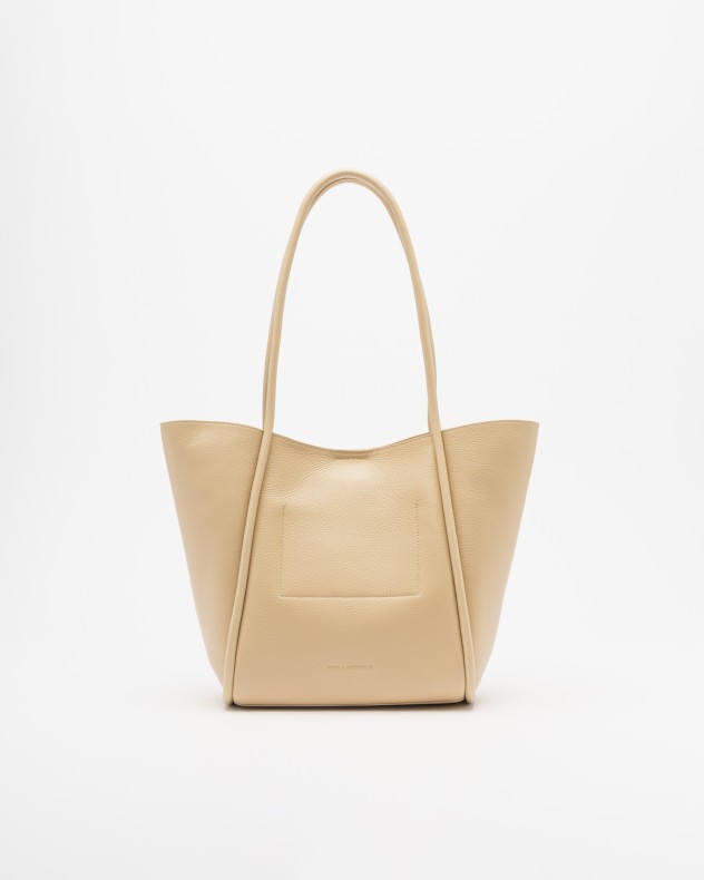 Draagtas Karl Lagerfeld