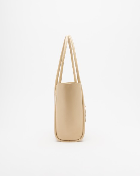 Sac tote bag Karl Lagerfeld