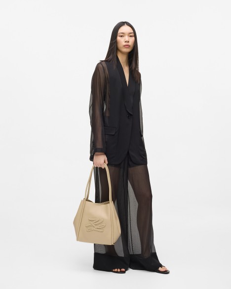 Sac tote bag Karl Lagerfeld