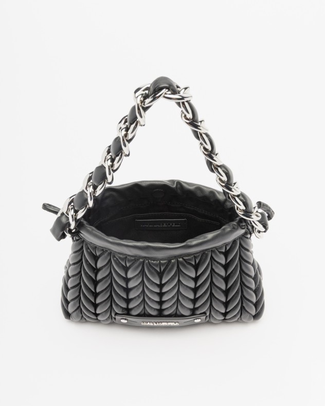 Mala de mão Karl Lagerfeld