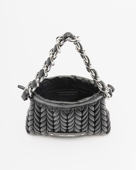 Borsa a mano Karl Lagerfeld Borsa a mano Karl Lagerfeld