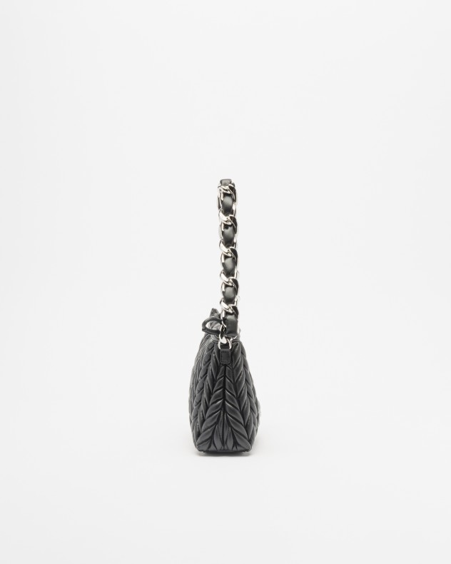 Mala de mão Karl Lagerfeld